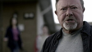 Fear Thy Neighbor Season 5 Ep.8 8. epizód