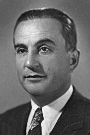 Münir Nurettin Selçuk profil kép
