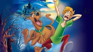 Mizújs, Scooby-Doo? kép