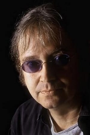 Ian Paice