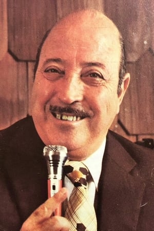 Julio Martínez