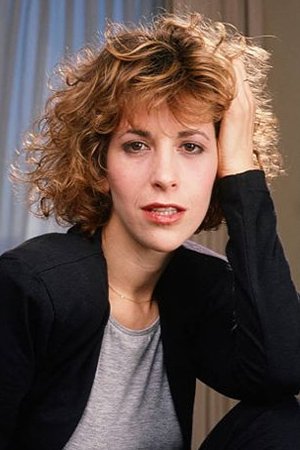 Ellen Greene profil kép