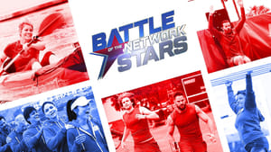 Battle of the Network Stars kép