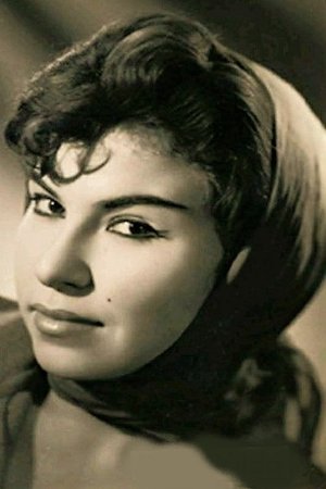 Emel Yıldız profil kép