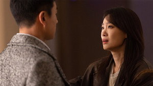 好运家 1. évad Ep.38 38. epizód