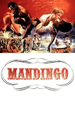 Mandingo