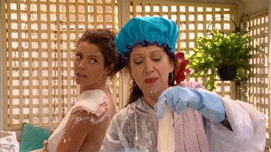 Mortified Season 1 Ep.4 4. epizód