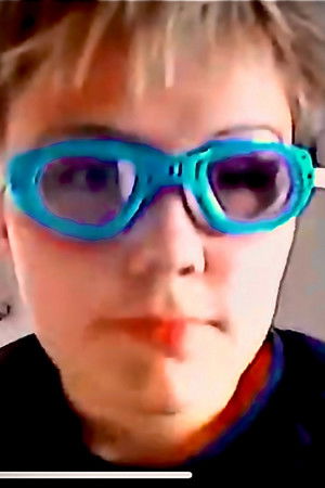 Lasse Jørgensen profil kép