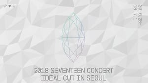 IDEAL CUT IN SEOUL háttérkép