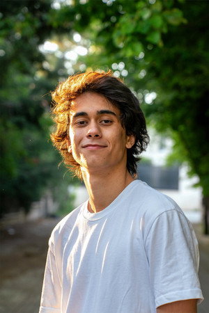 /5P5caSCoo6S0qaBQLaYgPJDT1Hn.jpg