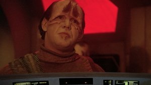 Star Trek: Az új nemzedék 2. évad Ep.17 Jótett helyébe...