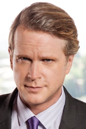 Cary Elwes profil kép