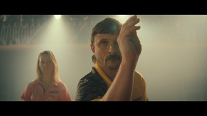 Die Wespe 1. évad Ep.6 6. epizód