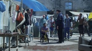 A jelentéktelen Season 1 Ep.1 1. epizód