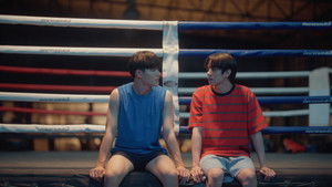หมัดน็อกล็อกหัวใจ 1. évad Ep.3 3. epizód