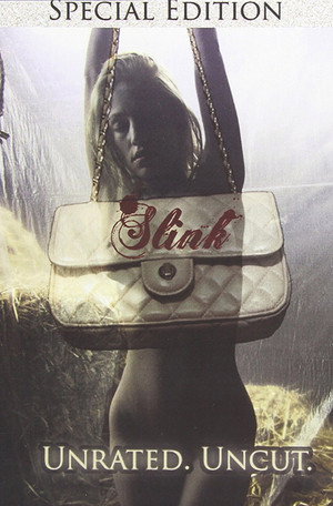 Slink poszter