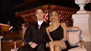 The Real World Season 13 Ep.27 27. epizód
