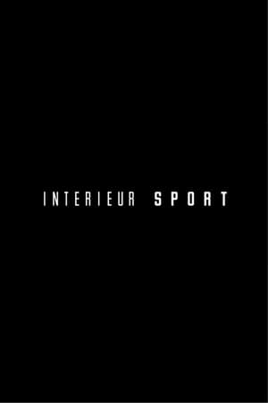 Intérieur Sport poszter