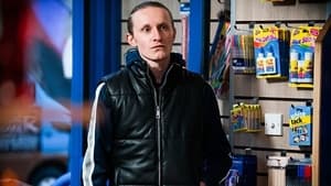 EastEnders 37. évad Ep.85 85. epizód