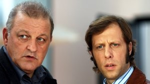 Wilsberg 1. évad Ep.20 20. epizód