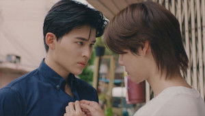 มีสติหน่อยคุณธีร์ 1. évad Ep.2 2. epizód
