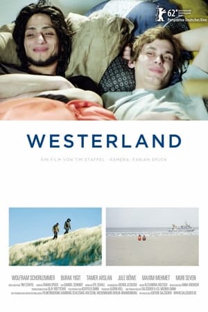 Westerland