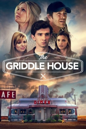 The Griddle House