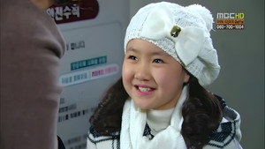 지붕뚫고 하이킥! 1. évad Ep.90 90. epizód