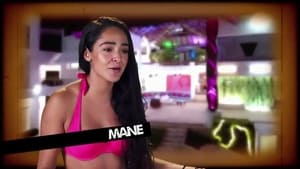 Acapulco Shore 1. évad Ep.4 4. epizód