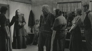 Livet paa Hegnsgaard háttérkép