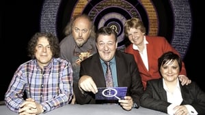 QI 10. évad Ep.5 5. epizód