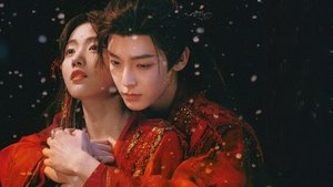入青云 kép