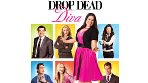 Drop Dead Diva kép