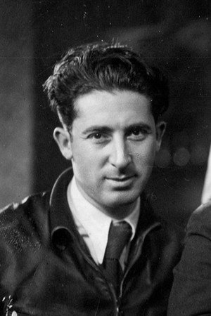 Grigori Kozintsev profil kép
