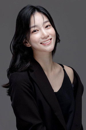 Park Jung-yoon profil kép