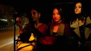 खौफ kép