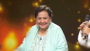 Indian Idol 16. évad Ep.48 48. epizód