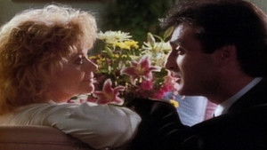 Knots Landing 14. évad Ep.4 4. epizód