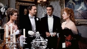 That Forsyte Woman háttérkép