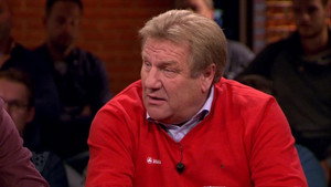 Voetbal Inside Season 1 Ep.22 22. epizód