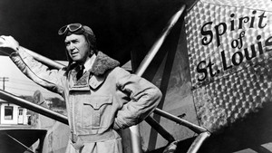 A St. Louis-i lélek háttérkép