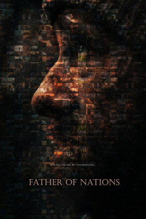 Father of Nations poszter