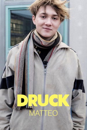 DRUCK
