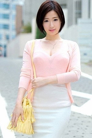 松永さな profil kép