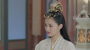 且试天下 1. évad Ep.20 20. epizód