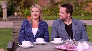 Escape to the Country 14. évad Ep.70 70. epizód