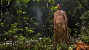 Marooned with Ed Stafford 1. évad Ep.1 1. epizód