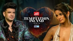 Temptation Island India 1. évad Ep.30 30. epizód