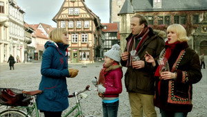 Heiter bis tödlich - Alles Klara Season 1 Ep.15 15. epizód
