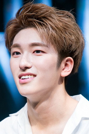 장세빈 profil kép
